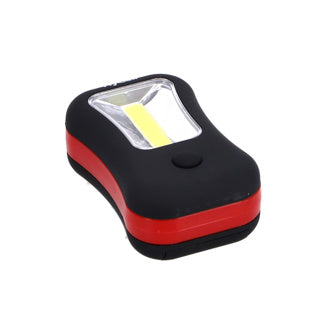 Ansmann lamp werk 2 in 1 led | 12 stuks