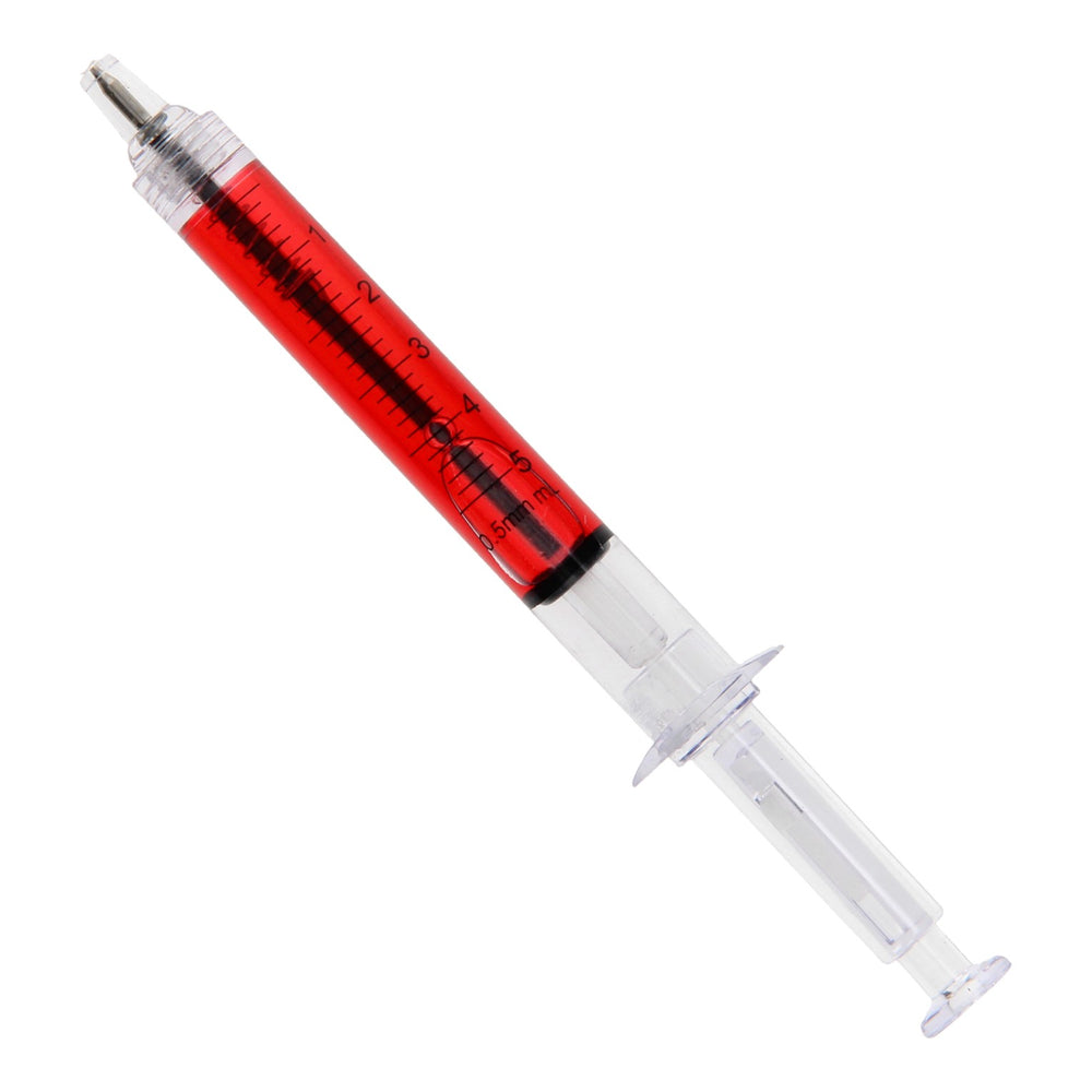 Duckiez injectienaald pen