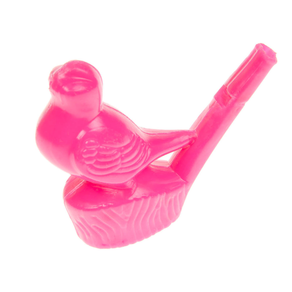 Duckiez watervogelfluit