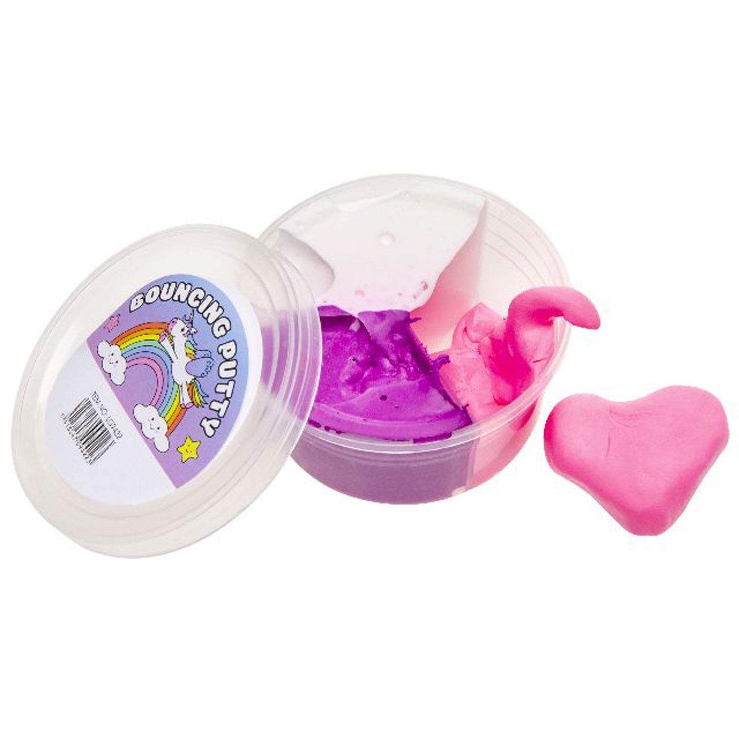 LG-Imports Stuiter Plamuur Eenhoorn