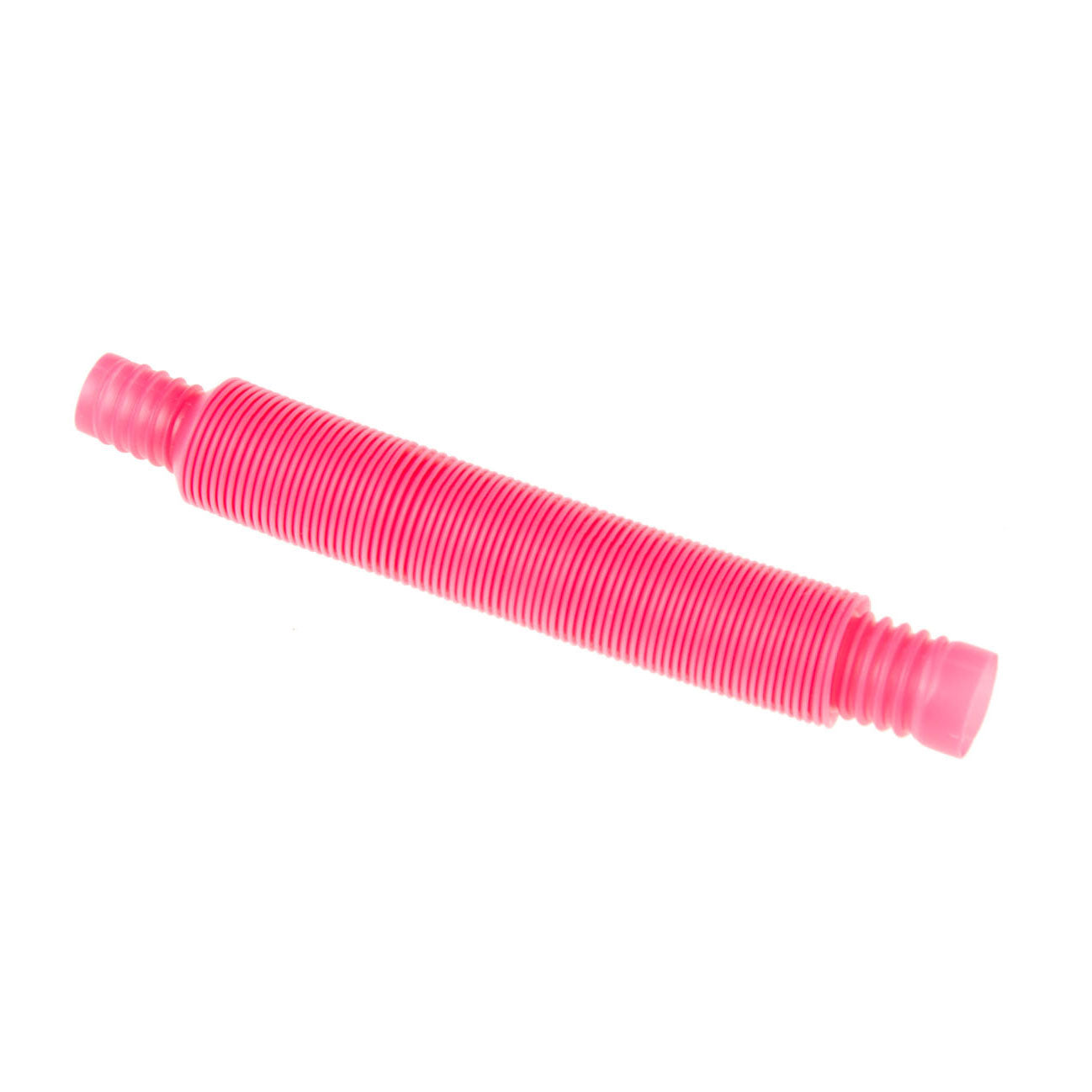 Duckiez fidget stretchbuis