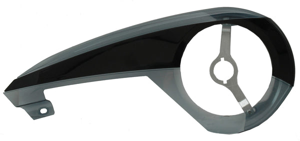 Chainguard Esencia 49 cm black