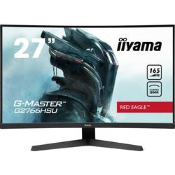 Iiyama g-master g2766hsu-b1