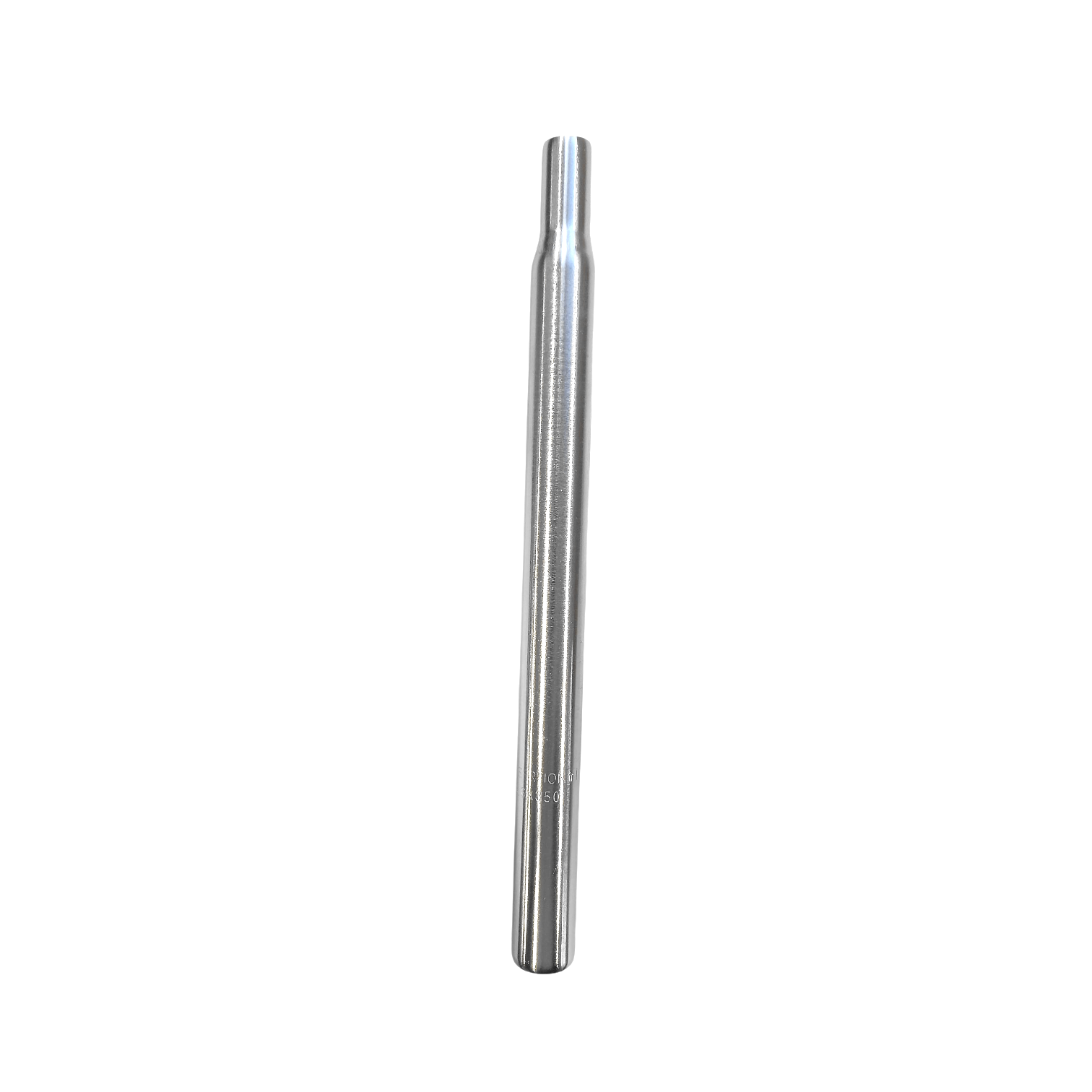 Zadelpenkaarsmodel alu 28,6-350