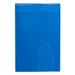 Id-insteekhoezen djois 161001 blauw