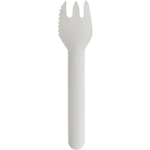 Vork papstar 88239 wit
