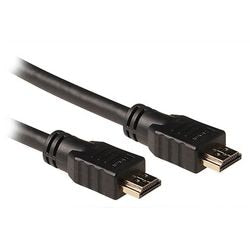 Hdmi-kabel eminent ec3901 1 m zwart