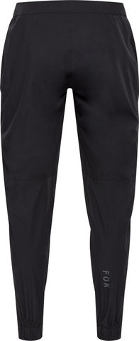 Fox head women's ranger water pants rain pants
