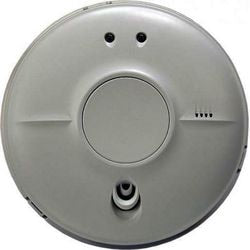 Rookmelder fireangel sw10-eut wit