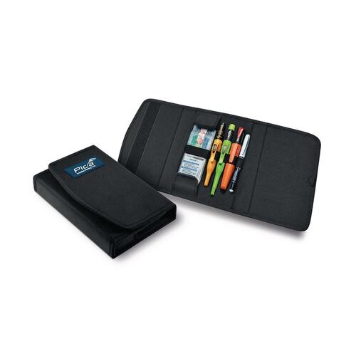 Pic markers en potloden a pi55020 zwart