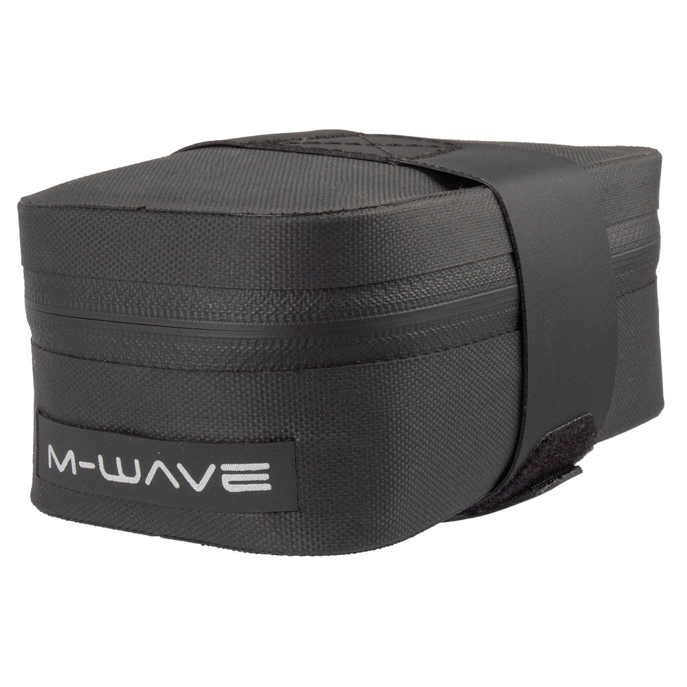 M-wave amsterdam proof m saddle bag