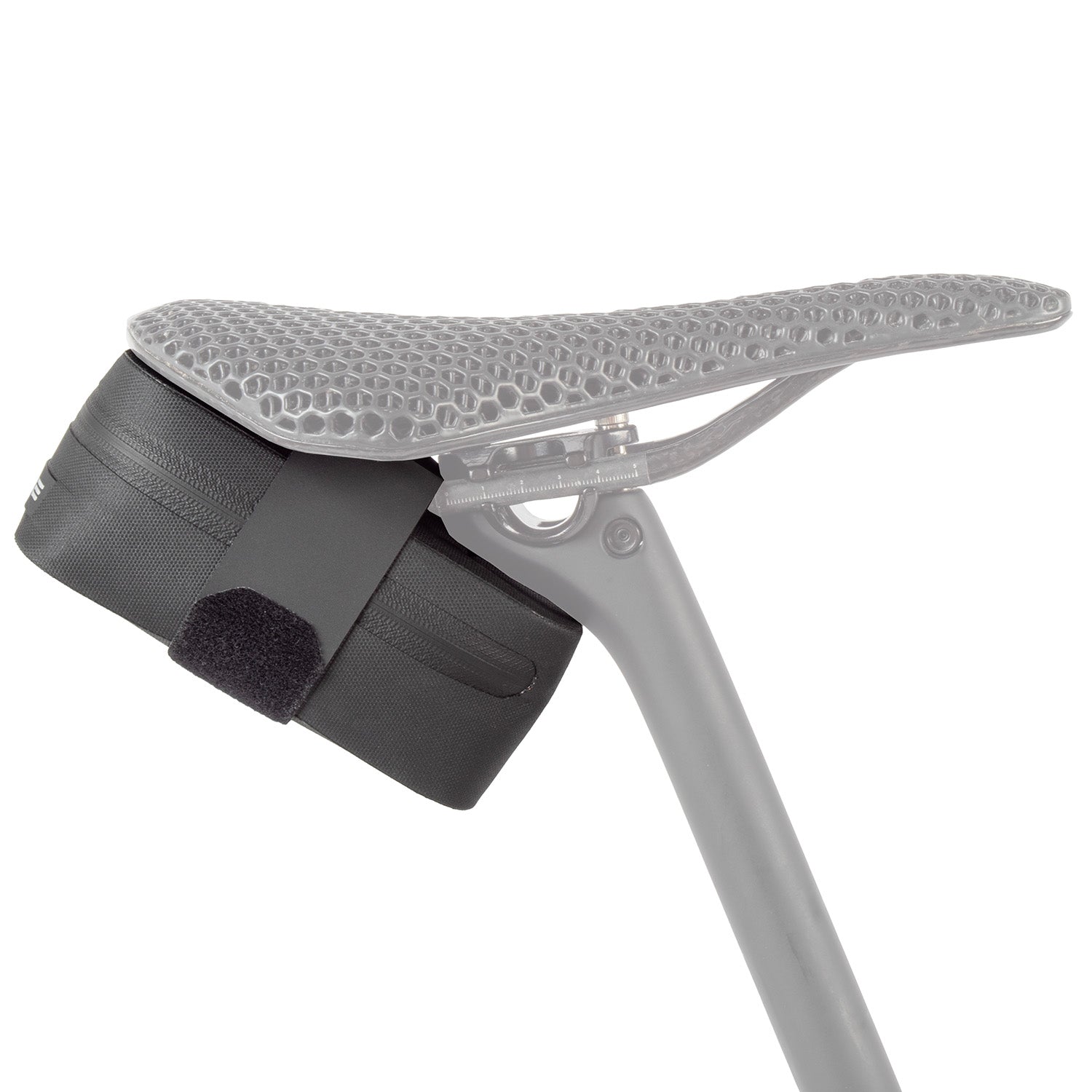 M-wave amsterdam proof l saddle bag