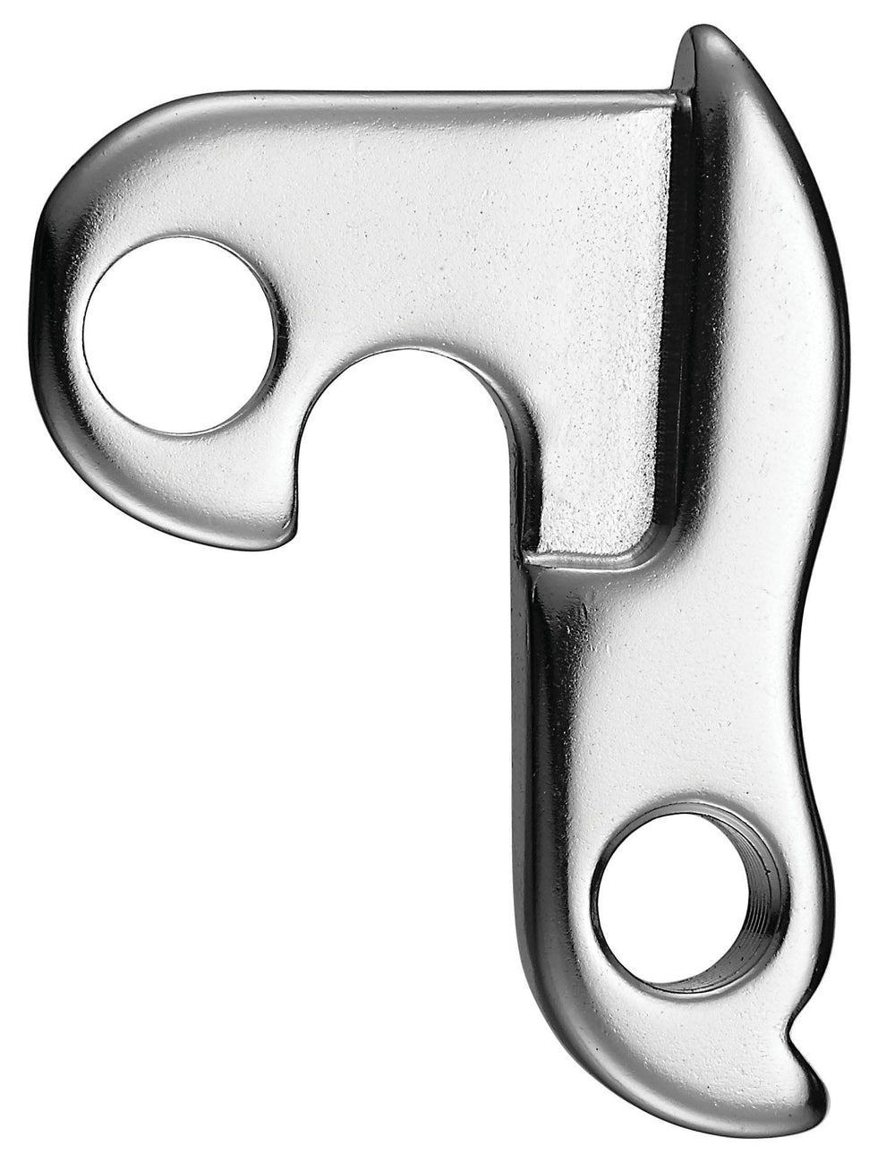 Patte de dérailleur Union GH-003. diverses marques