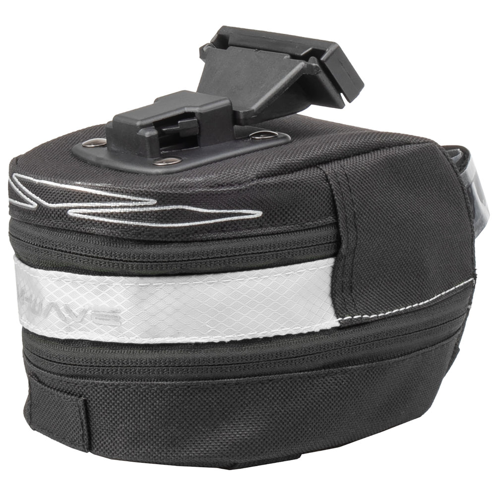 M-wave tilburg l saddle bag