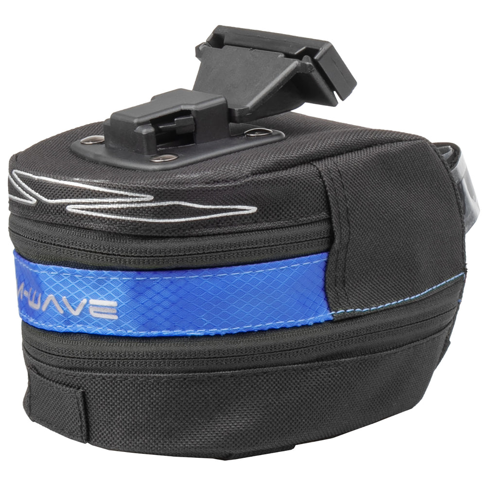 M-wave tilburg l saddle bag