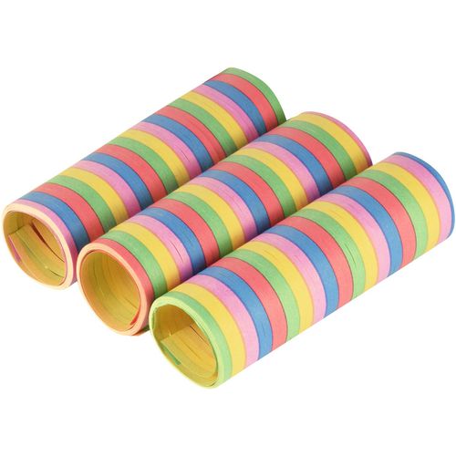 Serpentine papstar 18621 kleurenassortiment