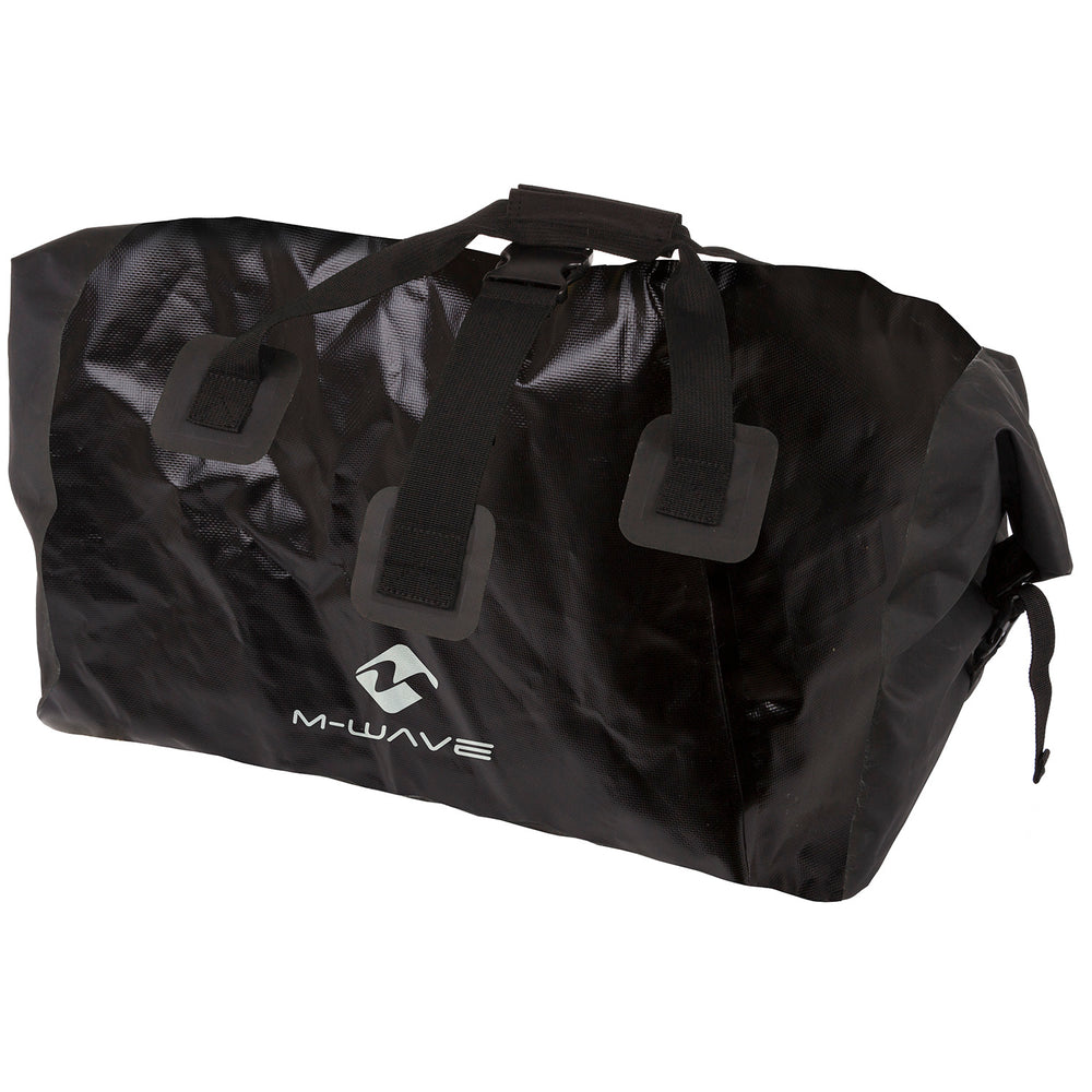M-wave travellers bag duffle bag
