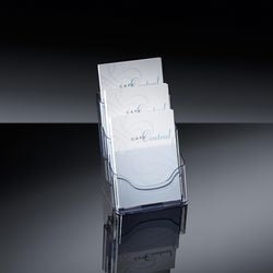 Abi standaard sigel lh132