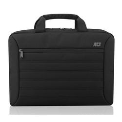 ACT Connectiviteit Connectiviteit Urban Laptop Tas 16 inch