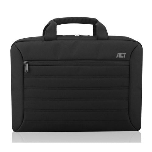 ACT Connectiviteit Connectiviteit Urban Laptop Tas 16 inch