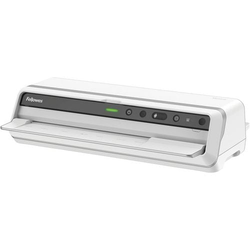 Lamineermachine fellowes wit intensief gebruik