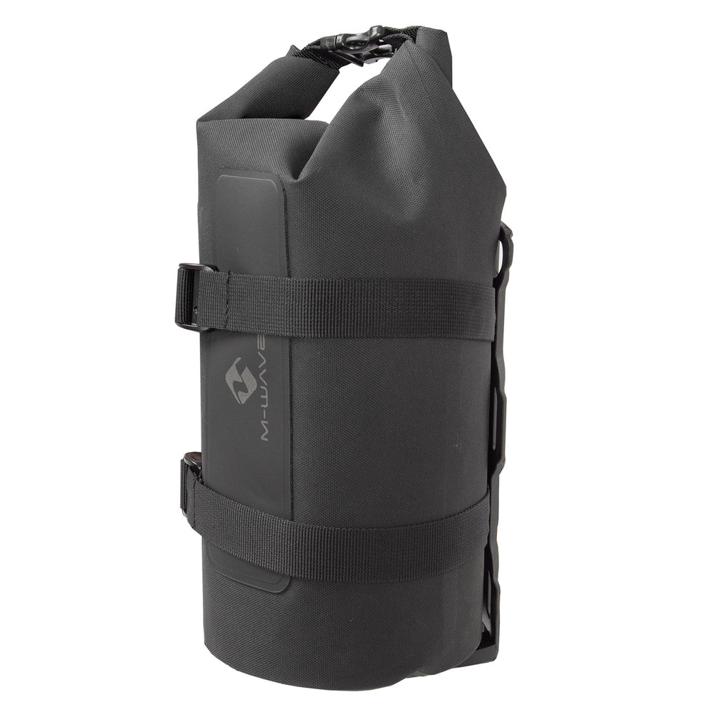 M-wave cargo cage frk5 bundle fork bag