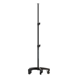 Statief scangrip 35682 zwart