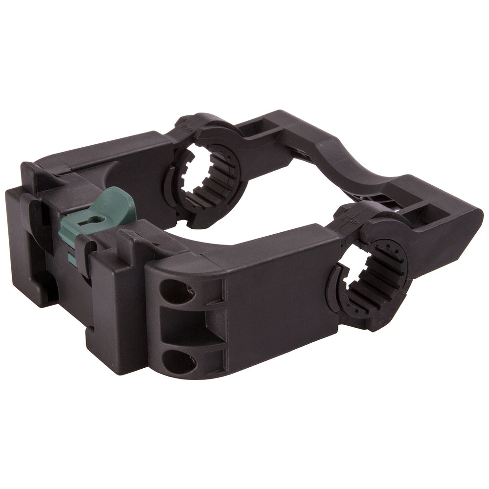 M-wave e-bike middle 431515,121920 122882 replacement second bracket