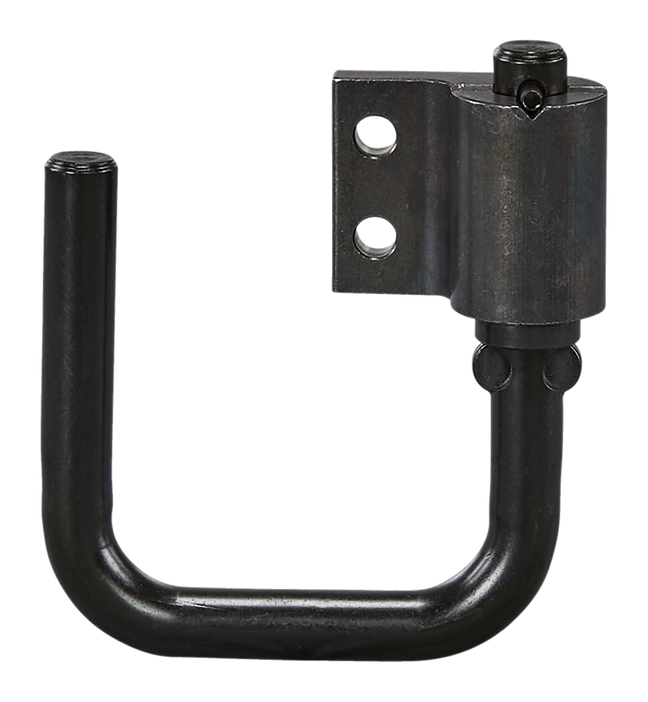 Makita accessoires draaghaak an943 - 122742-7 122742-7