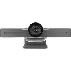 ACT Connectiviteit Connectiviteit Full HD Conferentiecamera met microfoon, pan, tilt