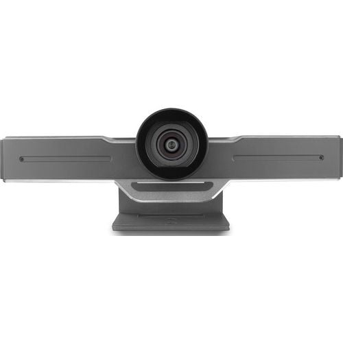 ACT Connectiviteit Connectiviteit Full HD Conferentiecamera met microfoon, pan, tilt