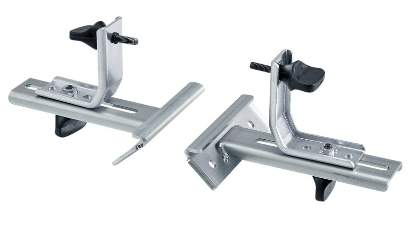 Ngk makita accessoires velliantset - 122791-4