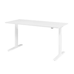 Bach zit-sta-werkstation hammerer xmka19 180 x 80 cm