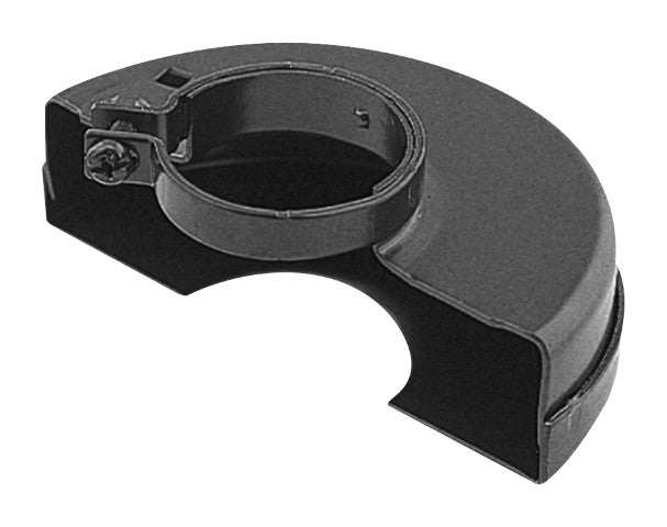 Makita accessoires beschermkap 230mm dicht - 122913-6