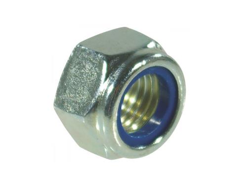 Borgmoer m24 d985 elvz | 25 stuks