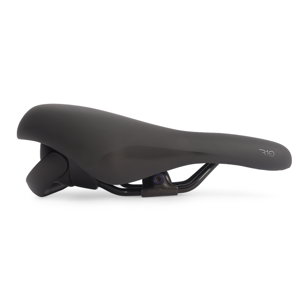 Selle royal sattel rio unitech moderate sr saddles rio unitech moderate unisex black