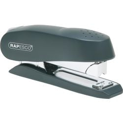 Bureaunietmachine rapesco 0238 zwart