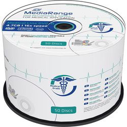 Dvd+r mediarange mr429 xxx