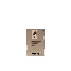 Kopieerpapier brother c251s, a6