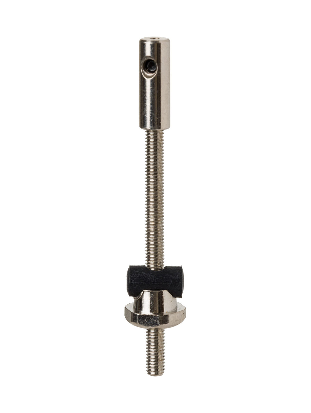 Sturmeyarcher cordo draadeind universeel kabel sturmey archer met inbussleutel