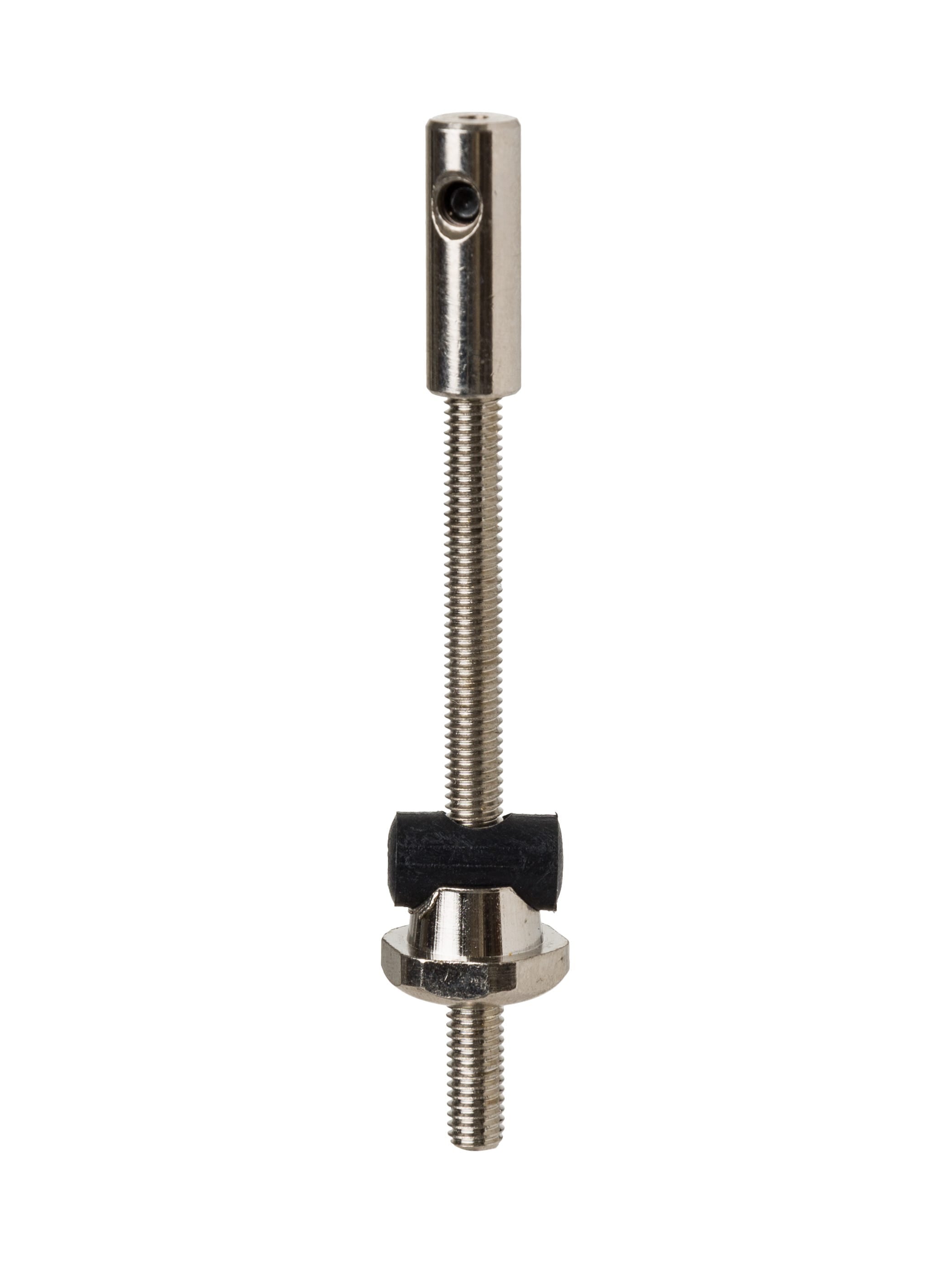 Sturmeyarcher cordo draadeind universeel kabel sturmey archer met inbussleutel
