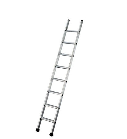 Brüder mannesmann excentrische schuurmachine 380w (hobby) - 12345