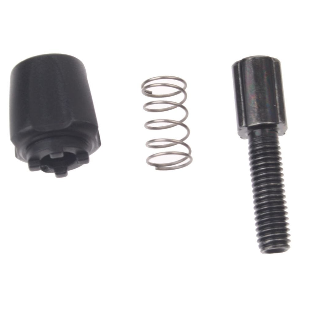 Shimano Kabelstelbout nexus 7 shifter y61w98030