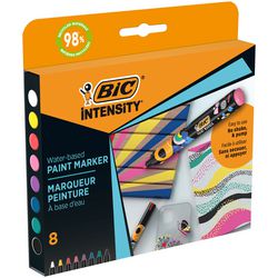Bic pk8 lakmarker as 5274302