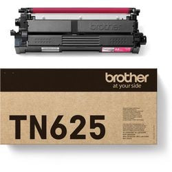Tonercartridge brother original 100 mm x 90 mm x 300 mm