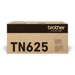 Tonercartridge brother original 100 mm x 90 mm x 300 mm