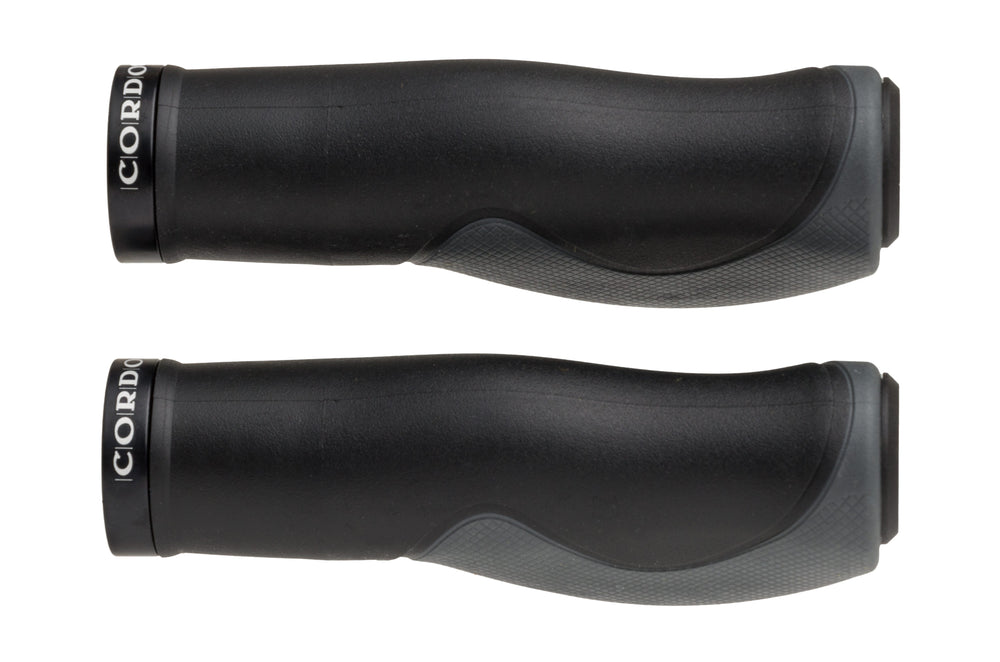 Ty cordo handvat ci grip pro met klemband