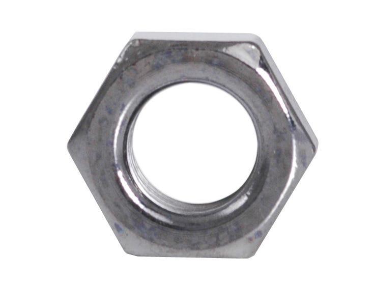 Sturmeyarcher sturmey-archer asmoer hmn118