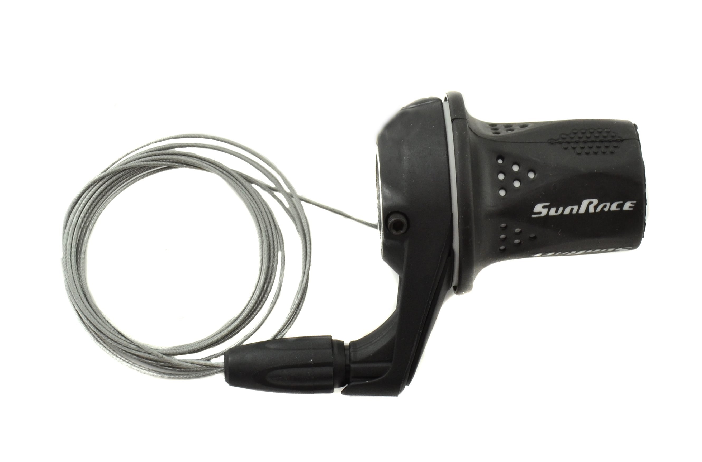 Versteller Sunrace derailleur 8v