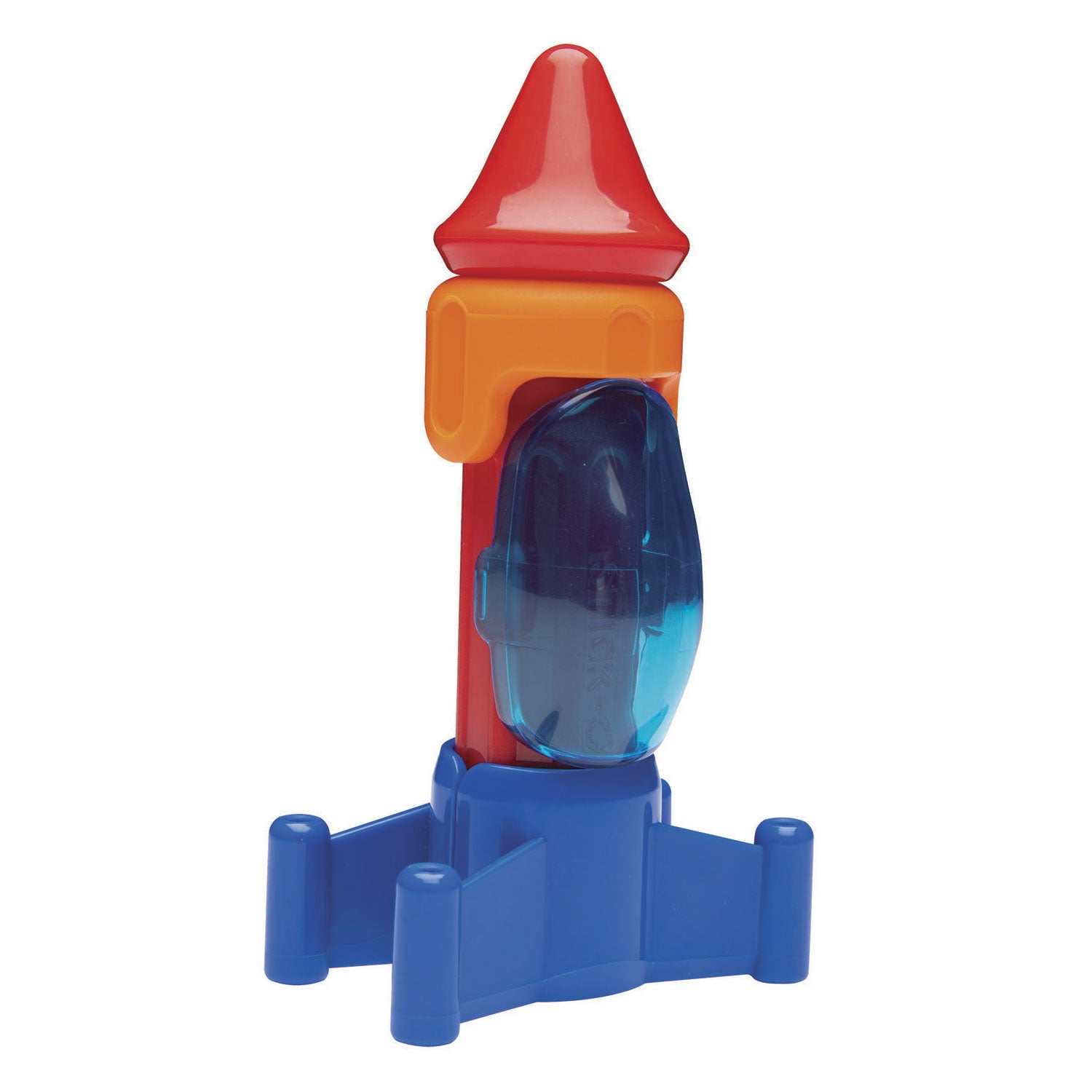 Stick-o city set, 16dlg.